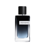 YSL Y Eau de Parfum 100ml