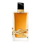 Yves Saint Laurent Libre Intense Eau de Parfum 90ml