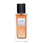 Yves Saint Laurent Tuxedo Eau de Parfum