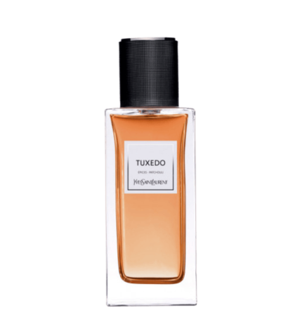 Yves Saint Laurent Tuxedo Eau de Parfum