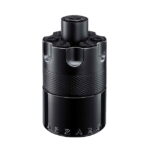 Azzaro The Most Wanted Intense Eau De Parfum 100ml