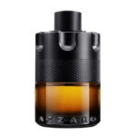 Azzaro Most Wanted Parfum 100ml