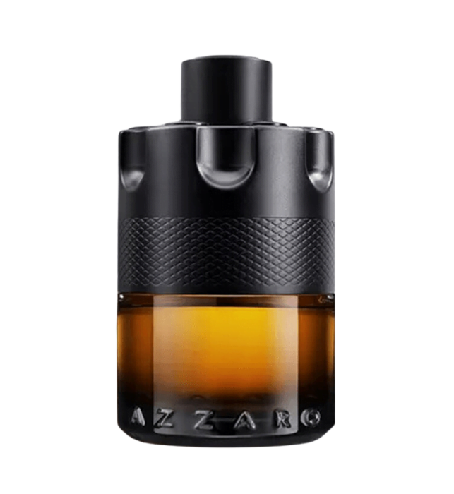 azzaro wanted perfume