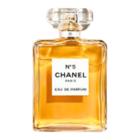 Chanel No 5 Eau de Parfum 100 ml