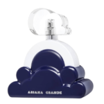Ariana Grande Cloud 2.0 Intense Eau de Parfum