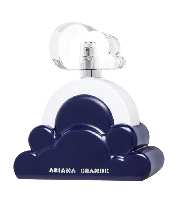 cloud-20.png cloud 20