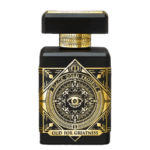 Initio Oud for Greatness Eau De Parfum 90ml