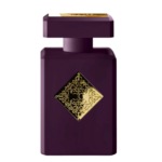 Initio Side Effect Eau De Parfum 90ml