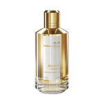 Mancera Instant Crush Eau De Parfum  120ml