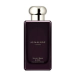 Jo Malone London  Velvet Rose And Oud Intense 100ml