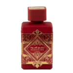 Lattafa Bade'e Al Oud Sublime Eau de Parfum 100ml