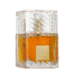 Lattafa Khamrah Eau de Parfum 100ml