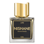 Nishane Ani Extrait De Parfum
