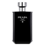 Prada L'Homme Intense Eau de Parfum