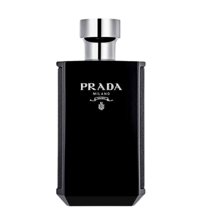 prada-lhomme-intense.png prada lhomme intense