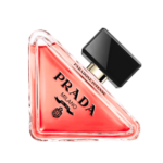 Prada Paradoxe Intense Eau de Parfum 90ml