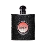 Yves Saint Laurent Black Opium Eau de Parfum 90ml