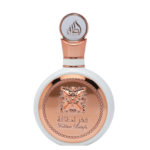 Lattafa Fakhar Rose Eau de Parfum 100ml