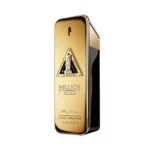 Paco Rabanne 1 Million Elixir 100ml