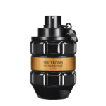 Viktor & Rolf Spicebomb Extreme Eau De Parfum 90ml