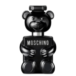 Moschino Toy Boy Eau de Parfum 100ml