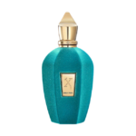 Xerjoff Erba Pura Eau de Parfum 100ml
