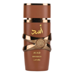 Lattafa Asad Bourbon Eau de Parfum (2025)