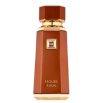 French Avenue Liquid Brun Eau De Parfum (2024) 100ml