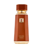 French Avenue Liquid Brun Eau De Parfum (2024) 100ml