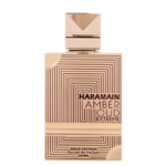 Amber Oud Gold Edition Extreme