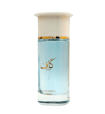 Ahmed Al Maghribi Kaaf Eau de Parfum 100ml