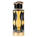 Lattafa Teriaq Intense Eau de Parfum