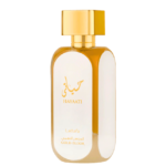 Lattafa Hayaati Gold Elixir EDP 100ml