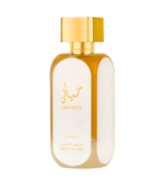 Lattafa Hayaati Gold Elixir EDP 100ml
