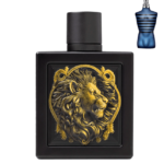 Rayhaan Lion Eau de Parfum 100ml