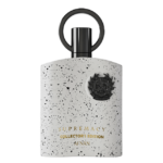 Afnan Men’s Supremacy Collector’s Edition