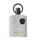 Afnan Men’s Supremacy Collector’s Edition