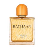 Rayhaan Floriana Eau De Parfum 100ml