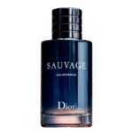 Dior Sauvage Eau de Parfum 200ml