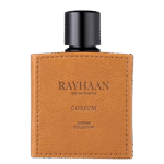 Rayhaan Corium Eau De Parfum 100ml