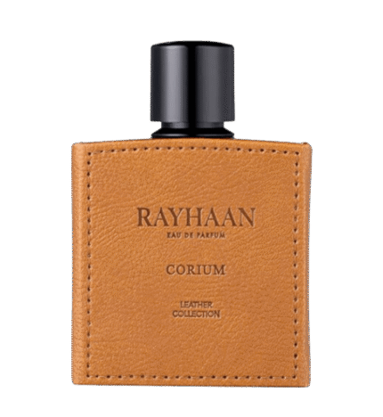 Rayhaan Corium Eau De Parfum 100ml