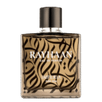 Rayhaan Imperia Eau de Parfum