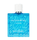 Rayhaan Ocean Rush