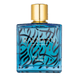 Rayhaan Pacific Eau de Parfum
