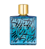 Rayhaan Pacific Eau de Parfum