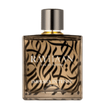 Rayhaan Imperia Intense Eau De Parfum 100ml