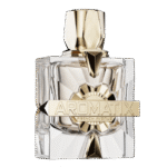 French Avenue Aromatix X Xandal Extrait De Parfum (2025)