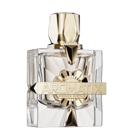 French Avenue Aromatix X Xandal Extrait De Parfum (2025)