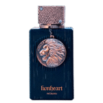 Armaf Club De Nuit Lionheart Women Eau De Parfum