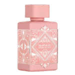 Lattafa Bade’e Al Oud Noble Blush Eau de Parfum